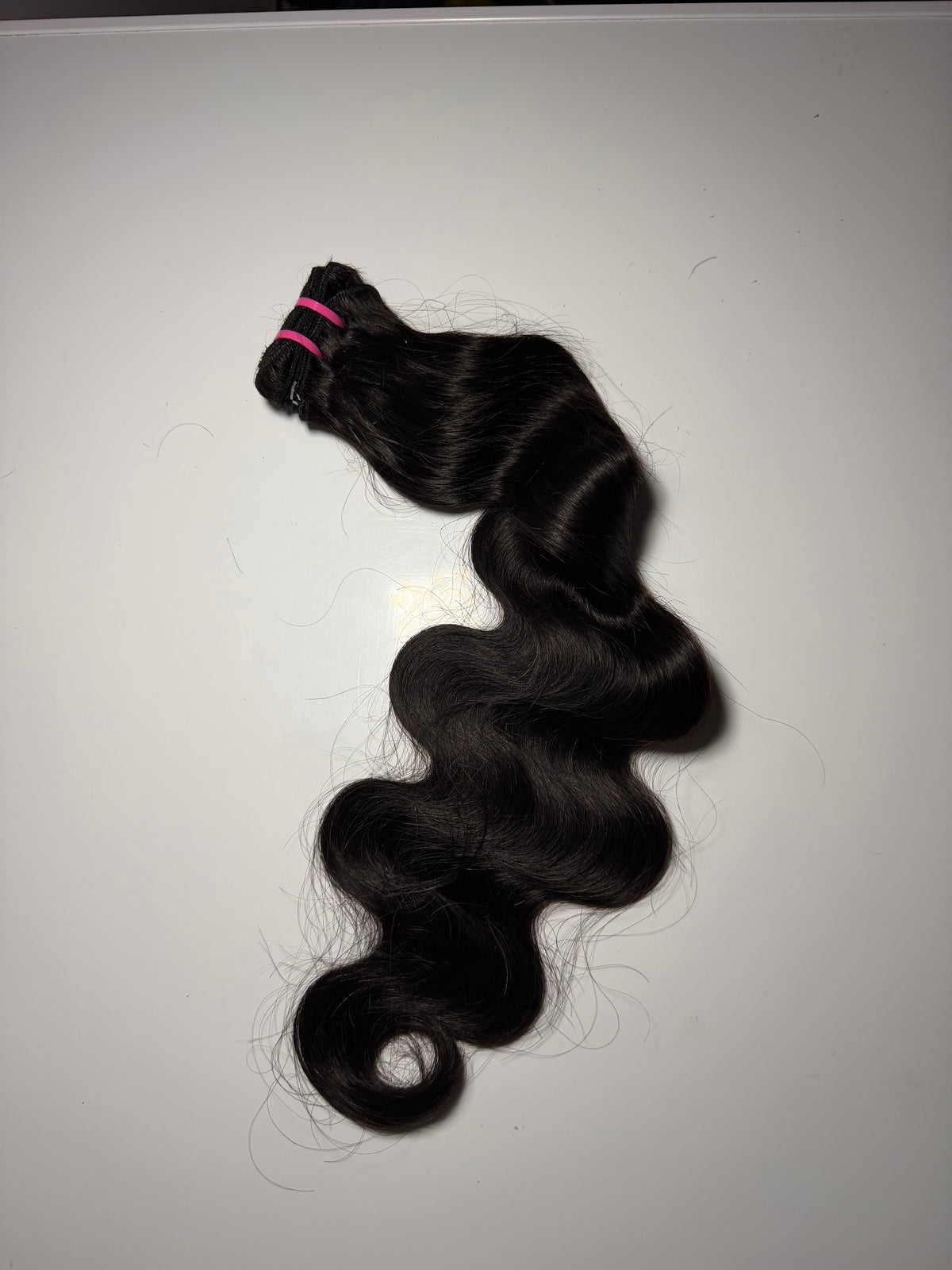 24” Body Wave Bundles