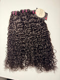 24” Water Wave Bundles